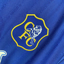 Camisa Masculina Chelsea Retrô 1996/97