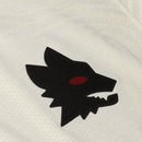 Camisa I As Roma 2020/21