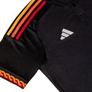 Camisa III As Roma 2023/24