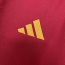Camisa I As Roma 2023/24