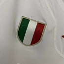 Camisa As Roma Retrô 2001/02