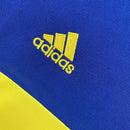 Camisa I Boca Juniors 2022/23
