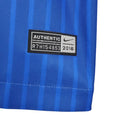 Camisa Masculina Retrô Barcelona 2016/17