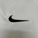 Kit Infantil Neymar 11/12