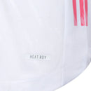 Camisa Masculina I Real Madrid 2020/21