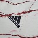 Camisa Masculina Arsenal Away 2021/22