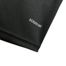 Camisa Masculina Bayern de Munique Preta  2023/24 - Goleiro