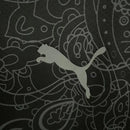 Camisa Masculina Manchester City Preta Edição Especial 2023/24