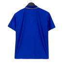 Camisa Masculina Chelsea Retrô 1996/97