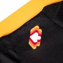 Camisa III As Roma 2023/24