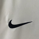 Camisa As Roma Retrô 2019/20