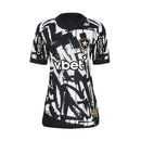 LANÇAMENTO Camisa Feminina Botafogo Fourth 2025/26