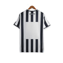 Camisa Masculina Botafogo I Retrô 1999/00 - Torcedor