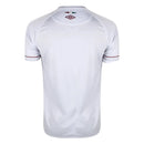 Camisa Masculina Fluminense II 2023/24