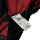 Camisa Masculina AC Milan 2023/24 - Treino