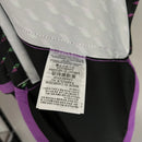 Camisa Masculina Bayern de Munique II 2023/24