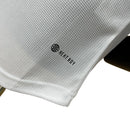 Camisa Masculina Bayern de Munique II 2022/23