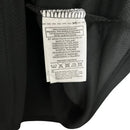 Camisa Masculina Bayern de Munique Preta  2023/24 - Goleiro