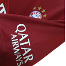 Camisa Masculina Bayern de Munique I 2021/22