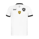 Camisa Masculina Botafogo Reebok Third 2025/26
