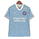 Camisa Masculina Bahia Azul 2023