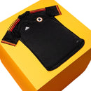 Camisa III As Roma 2023/24