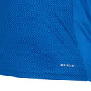 LANÇAMENTO Camisa Masculina Cruzeiro I 2025/26