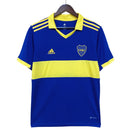Camisa I Boca Juniors 2022/23