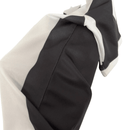 Camisa Masculina Botafogo 2023/24 - Torcedor