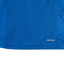 LANÇAMENTO Camisa Feminina Cruzeiro I 2025/26