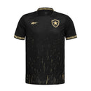 Camisa Masculina Botafogo II 2025/26 - Torcedor