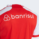 Camisa  Masculina Internacional I 2024/25 - Torcedor