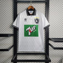 Camisa Masculina Botafogo II Retrô 1995/96 - Torcedor
