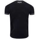 Camisa Masculina Botafogo II Retrô 2019/20 - Torcedor