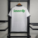 Camisa Masculina Botafogo II Retrô 1995/96 - Torcedor