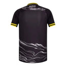Camisa Feminina Botafogo IV 2024/25 - Torcedor