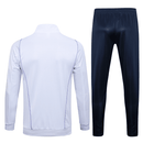 Conjunto Masculino Treino Cruzeiro 2023/24
