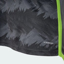 Camisa Feminina Internacional III 2023/24 - Torcedor