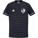 Camisa Masculina Botafogo II Retrô 2019/20 - Torcedor