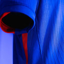 Camisa França Home 24/25 - Torcedor