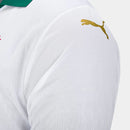 Camisa Masculina Palmeiras II 2024/25 - Torcedor