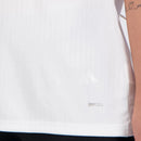 Camisa Feminina Palmeiras II 2024/25 - Torcedor