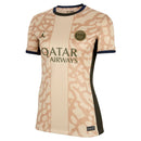 Camisa Feminina PSG IV 2024/25 - Torcedor