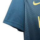 Camisa Masculina Al-Nassr III 2023/24 - Torcedor