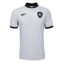 Camisa Masculina Botafogo III 2023/24 - Torcedor