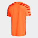 Camisa Masculina Internacional III 2021/22 - Torcedor