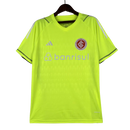 Camisa  Masculina Internacional III 2023/24 - Goleiro
