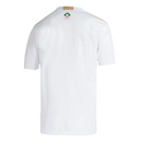 Camisa Masculina Cruzeiro Centenário 2021/22 - Torcedor