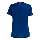 Camisa Feminina I Cruzeiro 2023/24 - Torcedor