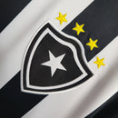 Camisa Masculina Botafogo I Retrô 1992/93 - Torcedor